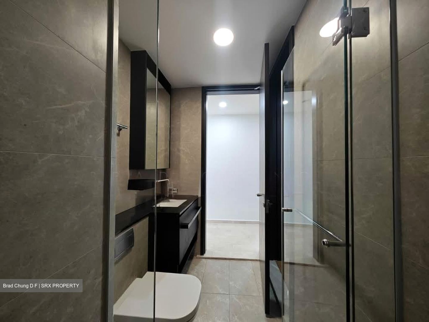 Park Colonial (D13), Condominium #555615961